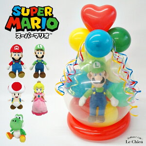 o[bsO ʂ X[p[}I Mtg a  \   w o[Xf[ }I C[W bV[ LmsI s[`P CV o[d v[g j