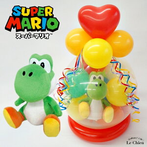 o[bsO ʂ X[p[}I bV[ Mtg a o[  \   w o[Xf[ }I C[W LmsI s[`P CV o[d v[