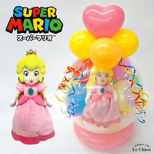 o[bsO ʂ X[p[}I Mtg a  \   w o[Xf[ }I C[W bV[ LmsI s[`P CV o[d v[g j