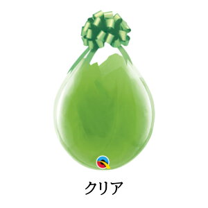 Z~I[_[ o[bsO DȂʂ݂Iׂ I[_[Ch D a o[ v[g Mtg j  \ oYj Џj ܎O FIׂ bs