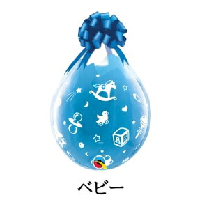 Z~I[_[ o[bsO DȂʂ݂Iׂ I[_[Ch D a o[ v[g Mtg j  \ oYj Џj ܎O FIׂ bs