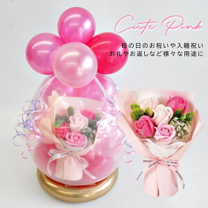 d   o[t[ o[Mtg a o[ \ l Ǝ l j 镗D TvCY o p[eB[ \[vt[ Mtg JXj o[