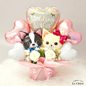 LIׂ o[ EFfBOAW jd ybg gCv[h ` Č tu ViEU[ [L[ nXL[ L L ~PL j bZ[WJ[h 񎟉 