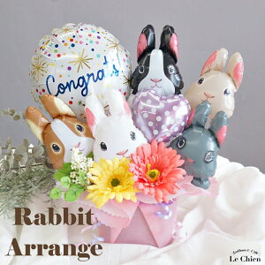 JXj o[  X N j ybg T a@ g~OT ybgVbv JtF o[Mtg d a    VA