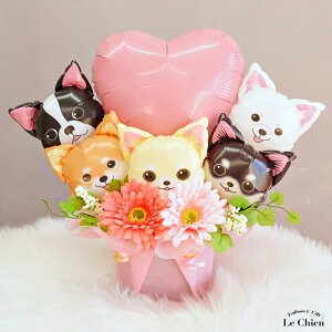 JXj o[  L  ybg T a o[ ԑ a@ J@j g~OT hbOJtF ybgVbv ˂JtF X N j d   V