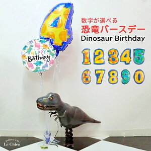 Iׂ鋰o[Xf[ p[eB[ a o[ eBmTEX _Ci\[ t q j̎q v[g  bZ[WJ[h VA