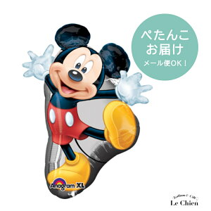 y[ցzo[ ~bL[}EX fBYj[  a JXj Nj p[eB[ nEB Cxg  t X D p[eB[ObY VA