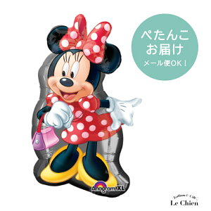 y[ցz ~j[}EX ~j[ fBYj[  a o[ JXj Nj p[eB[ nEB Cxg  t X D p[eB[ObY VA