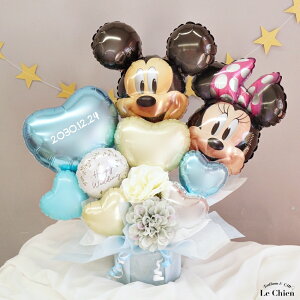 d fBYj[ ~bL[~j[ o[ j Џj a v[g  t AW \ JXj disney j v[g LO jd  jd  