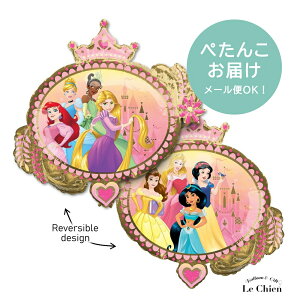 y[ցzo[ fBYj[ vZX vcF AG x WX~ Vf P  a JXj o[ Nj Cxg  t X D 