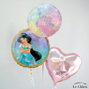 ̎q a o[ fBYj[vZX 3_Zbg x Vf AG P Ai I[P svc̍̃AX TvCY t av[g  VA