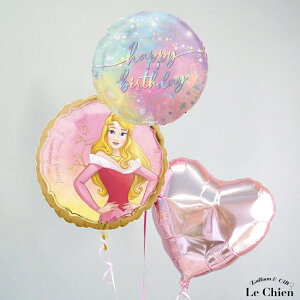 ̎q a o[ fBYj[vZX 3_Zbg x Vf AG P Ai I[P svc̍̃AX TvCY t av[g  VA