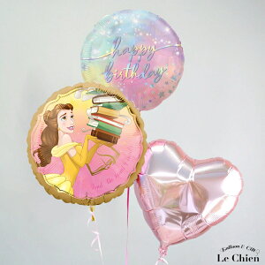 ̎q a o[ fBYj[vZX 3_Zbg x Vf AG P Ai I[P svc̍̃AX TvCY t av[g  VA