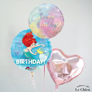 ̎q a o[ fBYj[vZX 3_Zbg x Vf AG P Ai I[P svc̍̃AX TvCY t av[g  VA