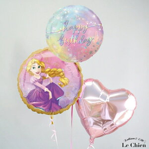 ̎q a o[ fBYj[vZX 3_Zbg x Vf AG P Ai I[P svc̍̃AX TvCY t av[g  VA