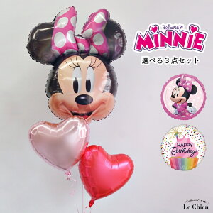 ~j[ 3_Zbg a o[ \ oYj  JXj j l Ǝ d fBYj[ LN^[ D v[g Mtg  y VA