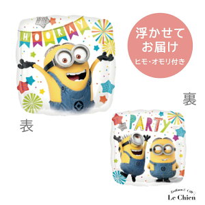 ywEKXz~jIY@o[ d LN^[D v[g Mtg t p[eB[  p[eB[ObY a TvCY o[Xf[ yĂ͂z