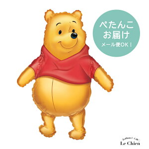 y[ցzo[ v[ Pooh ܂̃v[ fBYj[  a JXj o[ Nj Cxg  t X D p[eB[ObY VA