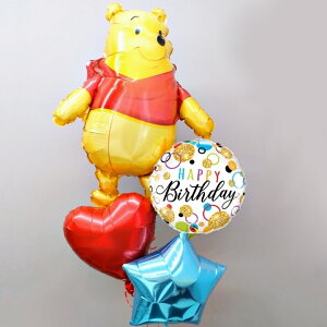 傫ȃv[񁕑Iׂo[ 4_Zbg a o[ \ JXj o[  d t  j TvCY Mtg v[g  wEKX VA 