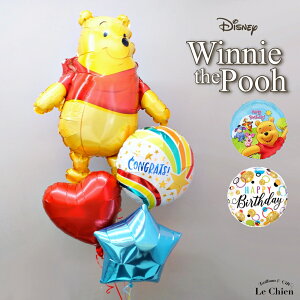 傫ȃv[񁕑Iׂo[ 4_Zbg a o[ \ JXj o[  d t  j TvCY Mtg v[g  wEKX VA 