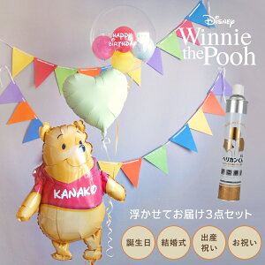 v[ o[ a \  oYj d t  j TvCY Mtg v[g  wEKX VA 