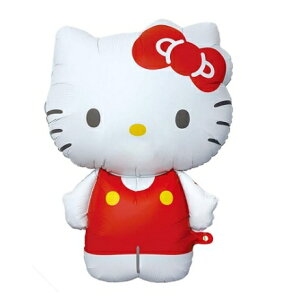 TILN^[Y _CJbgo[ D N~ }CfB Vi[ |`bR ||v n[LeB LeB LN^[ ObY