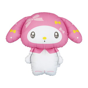 TILN^[Y _CJbgo[ D N~ }CfB Vi[ |`bR ||v n[LeB LeB LN^[ ObY