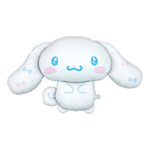 TILN^[Y _CJbgo[ D N~ }CfB Vi[ |`bR ||v n[LeB LeB LN^[ ObY