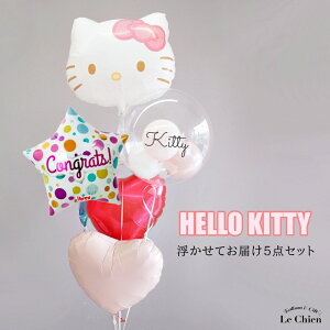 LeB a o[  n[LeB \ l   l j wEKX TI o[Mtg p[eB[ t  ouo[ ̎q 