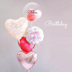 a o[  TI Vi[ }C N~ ||v LeB JX X N j o[Mtg o[d wEKX o[ \ j