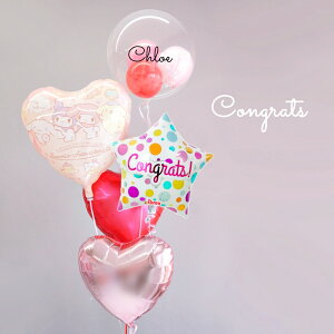 a o[  TI Vi[ }C N~ ||v LeB JX X N j o[Mtg o[d wEKX o[ \ j