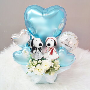 Xk[s[ o[ d   SNOOPY EFfBO LN^[ jd Џj 񎟉 t  LO  ⍥ t  j Mtg jd  jd 