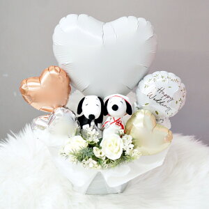 Xk[s[ o[ d   SNOOPY EFfBO LN^[ jd Џj 񎟉 t  LO  ⍥ t  j Mtg jd  jd 