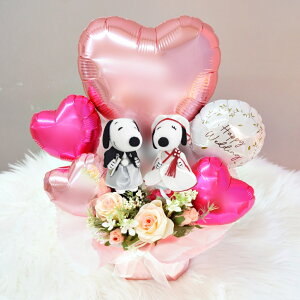 Xk[s[ o[ d   SNOOPY EFfBO LN^[ jd Џj 񎟉 t  LO  ⍥ t  j Mtg jd  jd 