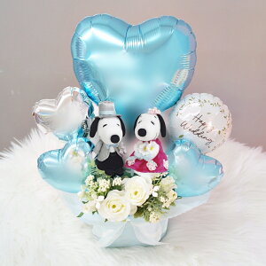 Xk[s[ o[ d   SNOOPY EFfBO LN^[ jd Џj 񎟉 t  LO  ⍥ t  j Mtg jd  jd 