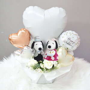 Xk[s[ o[ d    SNOOPY EFfBO LN^[ jd Џj 񎟉 t  LO  ⍥ t  j Mtg  VA
