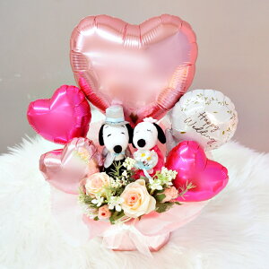 Xk[s[ o[ d   SNOOPY EFfBO LN^[ jd Џj 񎟉 t  LO  ⍥ t  j Mtg jd  jd 