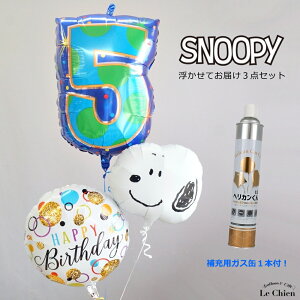 a o[ Xk[s[ wEKX  3_Zbg o[d  LN^[ p[eB[ObY o[Xf[ qǂ j 1 2 3 4 5 6 7 8 9 v[