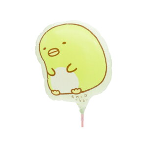 ݂R炵 o[ ԑ Ǝ   \ v` o[u[P ~j v`Mtg o[Mtg XeBbNo[ 1{ 1 w   j Mtg LOi ۈ牀 ct