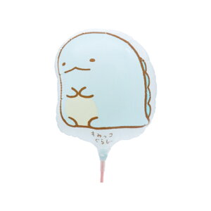 ݂R炵 o[ ԑ Ǝ   \ v` o[u[P ~j v`Mtg o[Mtg XeBbNo[ 1{ 1 w   j Mtg LOi ۈ牀 ct