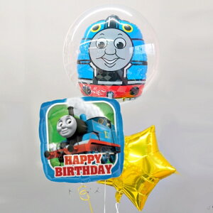 a o[ @֎ԃg[}X o[Mtg j̎q  \ o[Xf[ wEKX j Mtg D p[eB[ t  ouo[ 񂵂g[}XƂ