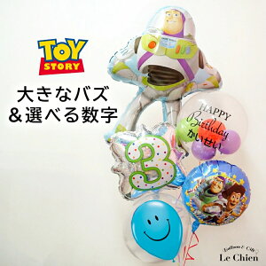 gCXg[[ a o[ oY̐Iׂ郏NN5_Zbg wEKX o[Xf[ EbfB[ oY fBYj[ sNT[ ouo[  TvCY fR[V