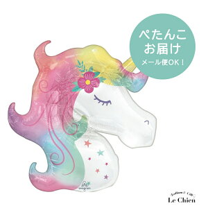 o[ a o[Xf[  jR[ 킢 ObY ߂ ߂킢 sN ߂탆jR[ pXeJ[ yKTX LL ʐ^ CeA Be Cu