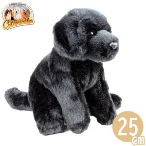 uh[go[ ʂ  A u ubN Ck  faithful friends collectables ̂ʂ G a j   AG Ђ` VA 