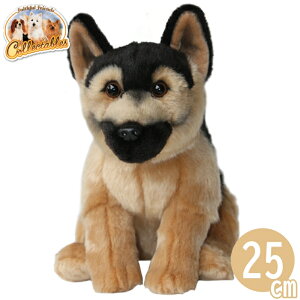 VFp[h ʂ  Ck  A faithful friends G ̂ʂ a j   w  AG Ђ`yz VA NX}X v