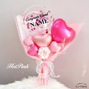 o[ ԑ l 20 Ǝ o[u[P Z 傫 o[t[  v[g   LOi  j O wZ wZ  搶 y sN    