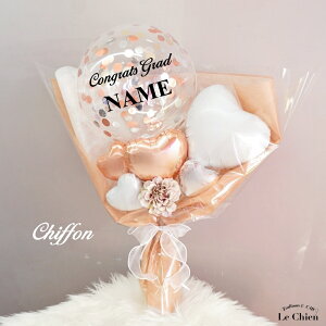 o[ ԑ l 20 Ǝ o[u[P Z 傫 o[t[  v[g   LOi  j O wZ wZ  搶 y sN    