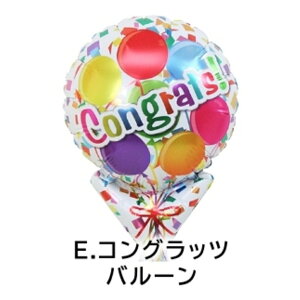 Ǝ o[ ԑ   v` o[u[P ~j o[o` u[P v`Mtg o[Mtg XeBbNo[ 1{ 1 w   j Mtg LOi ۈ牀 ct