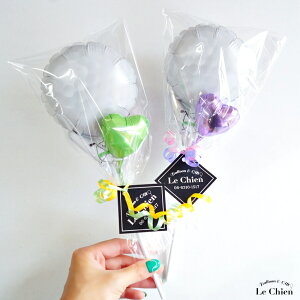 Ǝ o[ ԑ  \ LOi   j Mtg ~jTCY v` o[Mtg o[u[P X|[c 1{ 1 XeBbN  wZ w Z wZ w  