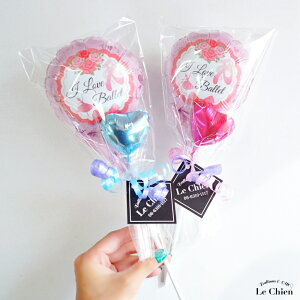 Ǝ o[ ԑ  \ LOi   j Mtg ~jTCY v` o[Mtg o[u[P X|[c 1{ 1 XeBbN  wZ w Z wZ w  